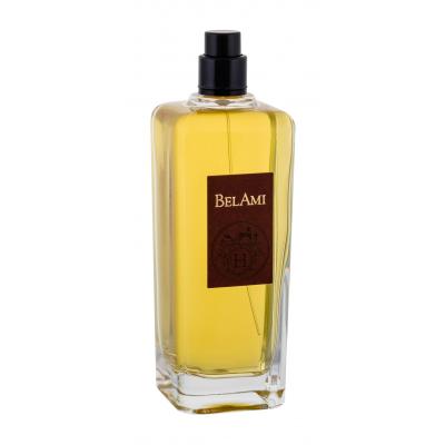 Hermes Bel Ami Apă de toaletă pentru bărbați 100 ml tester