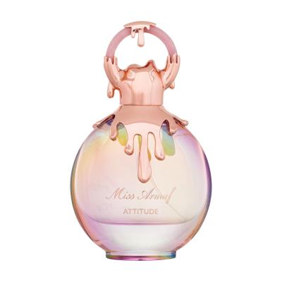 Armaf Miss Armaf Attitude Apă de parfum pentru femei 100 ml