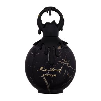 Armaf Miss Armaf Mystique Apă de parfum pentru femei 100 ml