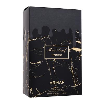 Armaf Miss Armaf Mystique Apă de parfum pentru femei 100 ml