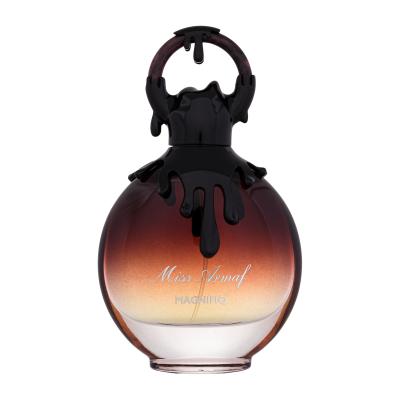 Armaf Miss Armaf Magnifiq Apă de parfum pentru femei 100 ml