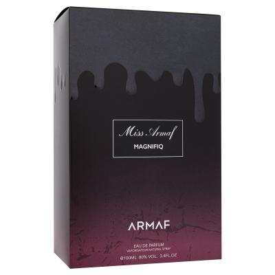 Armaf Miss Armaf Magnifiq Apă de parfum pentru femei 100 ml