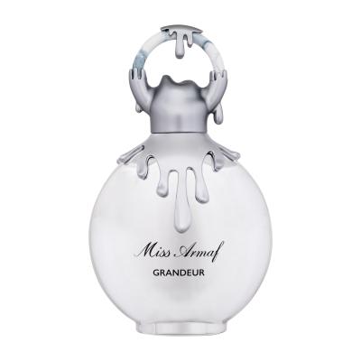 Armaf Miss Armaf Grandeur Apă de parfum pentru femei 100 ml