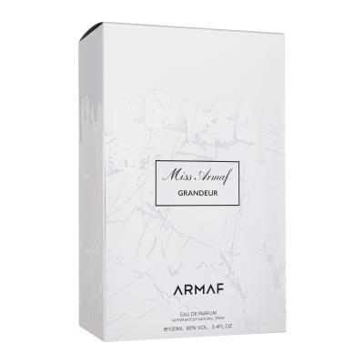 Armaf Miss Armaf Grandeur Apă de parfum pentru femei 100 ml