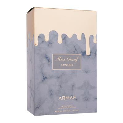 Armaf Miss Armaf Dazzling Apă de parfum pentru femei 100 ml