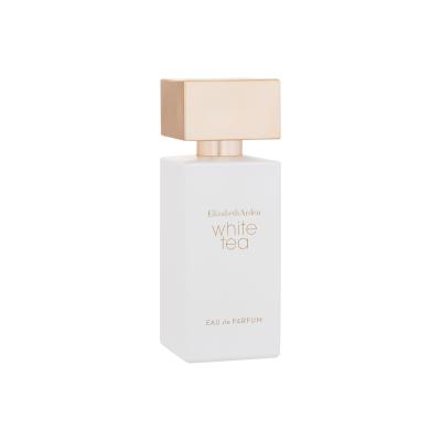 Elizabeth Arden White Tea Apă de parfum pentru femei 50 ml