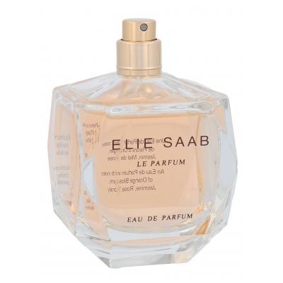 Elie Saab Le Parfum Apă de parfum pentru femei 90 ml tester