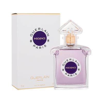 Guerlain Insolence Apă de parfum pentru femei 75 ml