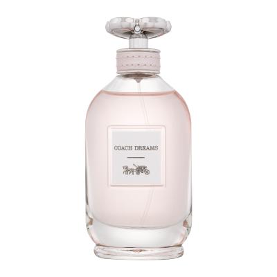 Coach Coach Dreams Apă de parfum pentru femei 90 ml