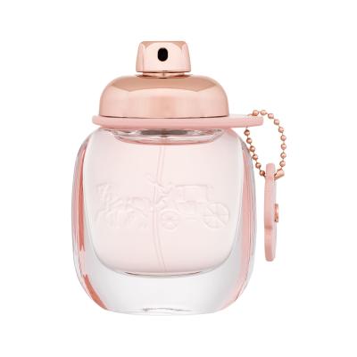 Coach Coach Floral Apă de parfum pentru femei 30 ml