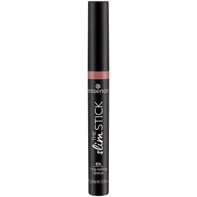 Essence The Slim Stick Ruj de buze pentru femei 1,7 g Nuanţă 104 Baby Got Blush