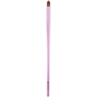 Essence Brush Pencil Brush Pensule pentru femei 1 buc