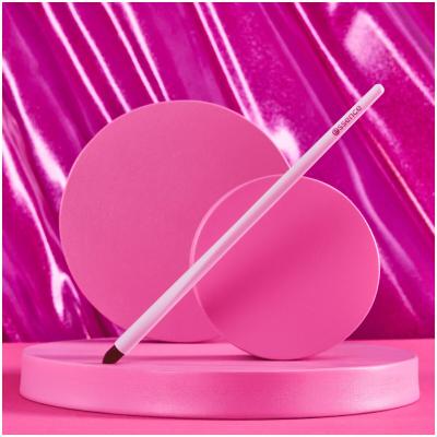 Essence Brush Pencil Brush Pensule pentru femei 1 buc