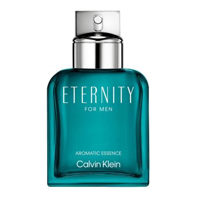 Calvin Klein Eternity Aromatic Essence Parfum pentru bărbați 100 ml