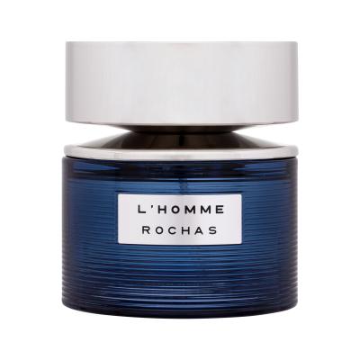 Rochas L´Homme Apă de toaletă pentru bărbați 40 ml