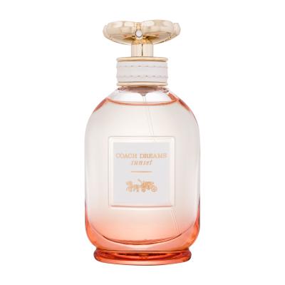 Coach Coach Dreams Sunset Apă de parfum pentru femei 60 ml