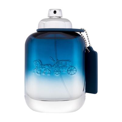 Coach Coach Blue Apă de toaletă pentru bărbați 100 ml