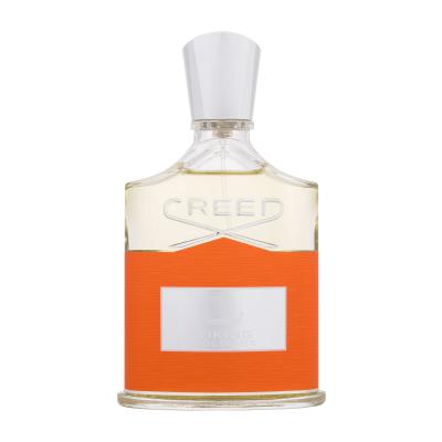 Creed Viking Cologne Apă de parfum pentru bărbați 100 ml