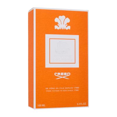 Creed Viking Cologne Apă de parfum pentru bărbați 100 ml