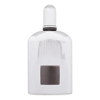 TOM FORD Grey Vetiver Parfum pentru bărbați 100 ml