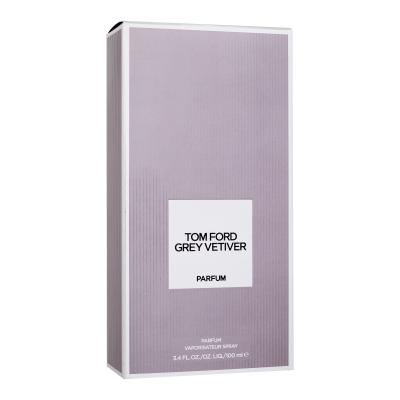 TOM FORD Grey Vetiver Parfum pentru bărbați 100 ml