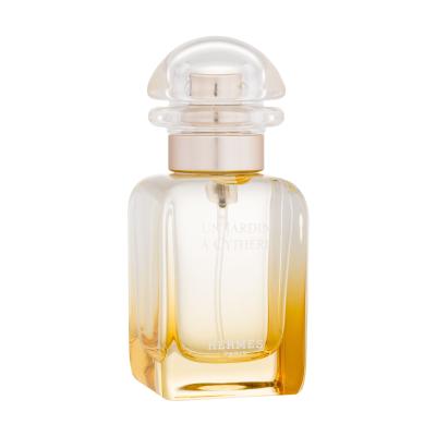 Hermes Un Jardin à Cythère Apă de toaletă 30 ml