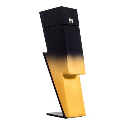 Carolina Herrera Bad Boy Extreme Apă de parfum pentru bărbați 150 ml