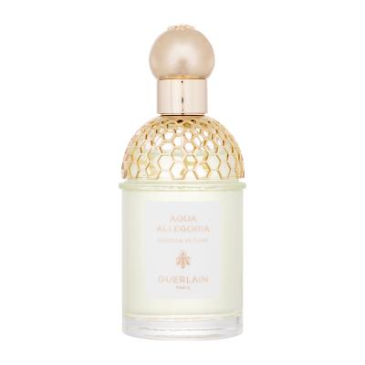 Guerlain Aqua Allegoria Nerolia Vetiver Apă de toaletă 75 ml