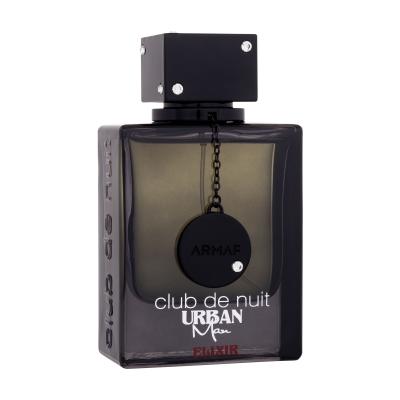 Armaf Club de Nuit Urban Elixir Apă de parfum pentru bărbați 105 ml