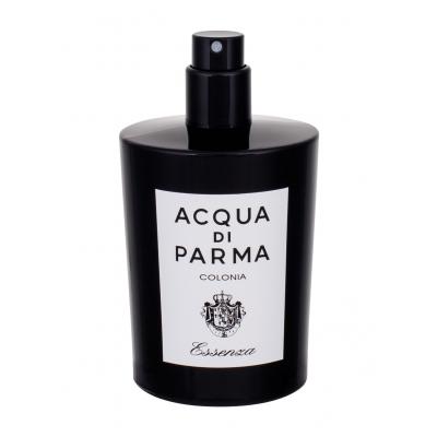 Acqua di Parma Colonia Essenza Apă de colonie pentru bărbați 100 ml tester