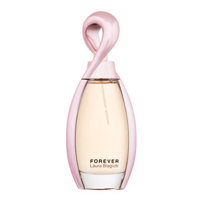 Laura Biagiotti Forever Apă de parfum pentru femei 60 ml