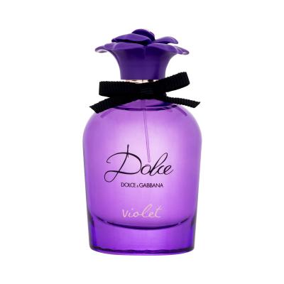 Dolce&amp;Gabbana Dolce Violet Apă de toaletă pentru femei 75 ml