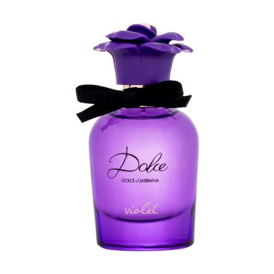 Dolce&amp;Gabbana Dolce Violet Apă de toaletă pentru femei 30 ml