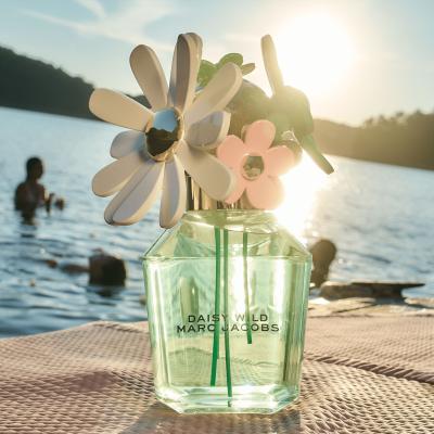 Marc Jacobs Daisy Wild Apă de parfum pentru femei 30 ml