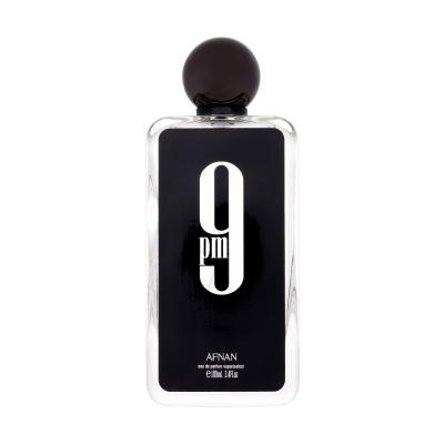 Afnan 9pm Apă de parfum pentru bărbați 100 ml