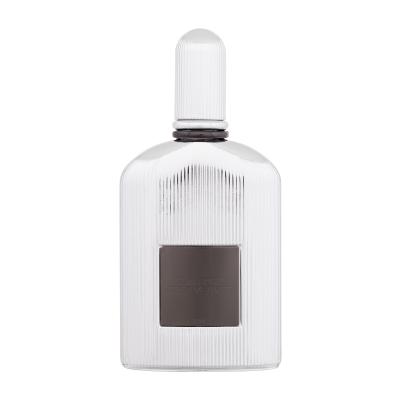 TOM FORD Grey Vetiver Parfum pentru bărbați 50 ml