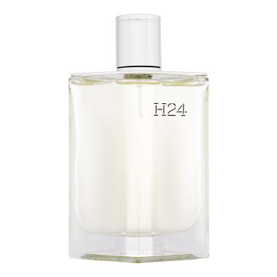 Hermes H24 Apă de toaletă pentru bărbați 175 ml