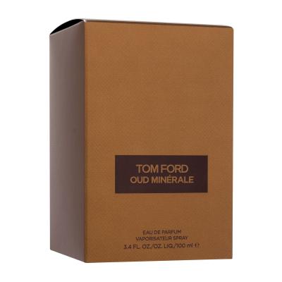 TOM FORD Oud Minérale Apă de parfum 100 ml