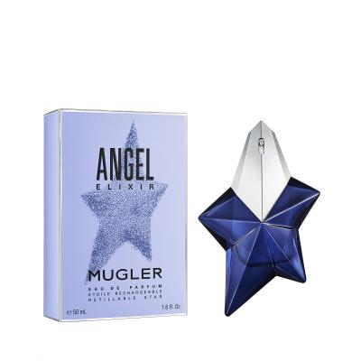 Mugler Angel Elixir Apă de parfum pentru femei 50 ml