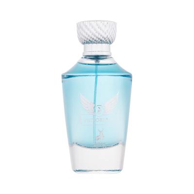 Maison Alhambra Victorioso Apă de parfum pentru bărbați 100 ml