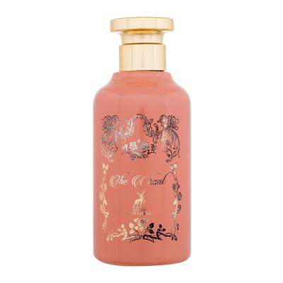 Maison Alhambra The Chant Apă de parfum pentru femei 100 ml