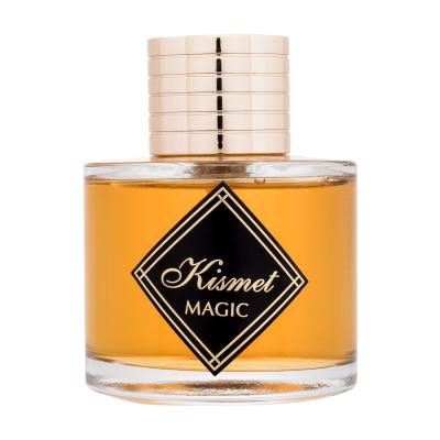 Maison Alhambra Kismet Magic Apă de parfum 100 ml