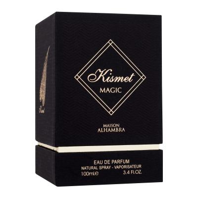 Maison Alhambra Kismet Magic Apă de parfum 100 ml