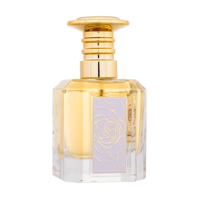 Lattafa Mazaaji Apă de parfum pentru femei 100 ml