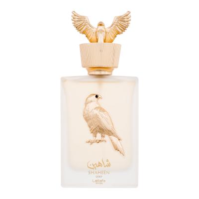 Lattafa Pride Shaheen Gold Apă de parfum 100 ml