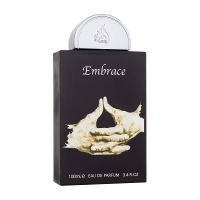 Lattafa Pride Embrance Apă de parfum 100 ml