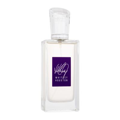 Whitney Houston Whitney Houston Apă de parfum pentru femei 100 ml