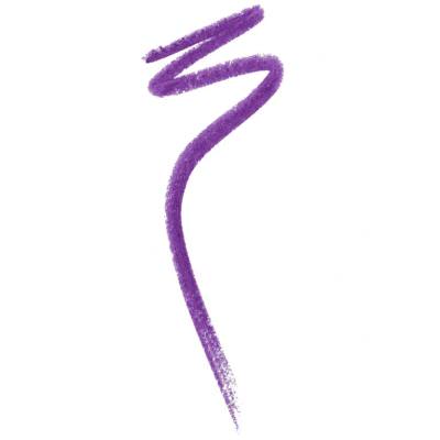 Maybelline Tattoo Liner Gel Pencil Creion de ochi pentru femei 1,3 g Nuanţă 801 Purple Pop