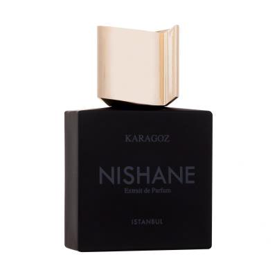 Nishane Karagoz Extract de parfum 50 ml