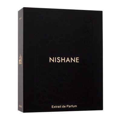 Nishane Karagoz Extract de parfum 50 ml